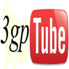 3gptube.Co