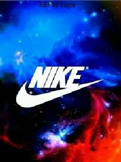 Nike Wallpaper