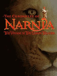 TheChroniclesOfNarnia TheVoyageOfTheDawnTreader s40v3a N6280