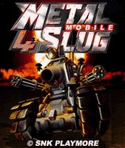 metalslug4 Nokia5610 EN FR IT DE ES GEN 1 1 1