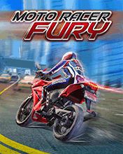 mrf efgsitpt br tu nokia 240x320 nontouch