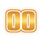 coollogo 