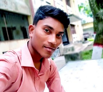 Most Amaz
