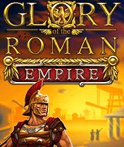 Glory Of the roman e