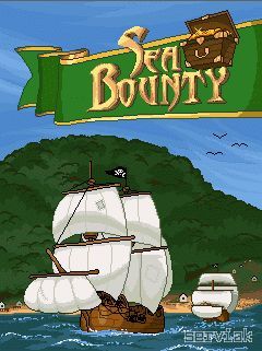 sea bounty