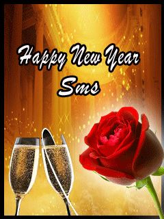 new year wishes