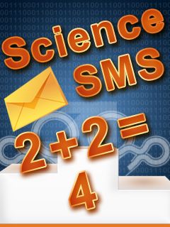 science sms