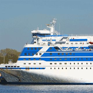 ship