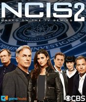 NCIS 2