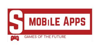 Smobile