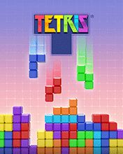 Tetris 2018 updated