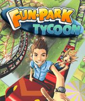 Fun park