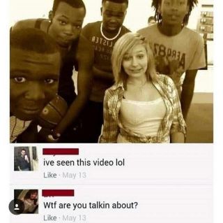 Do u want this video