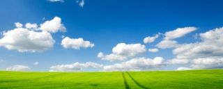 pure nature dual monitor 7680
