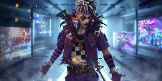 keyart 3rd anniversary min