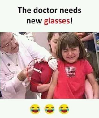 Memes