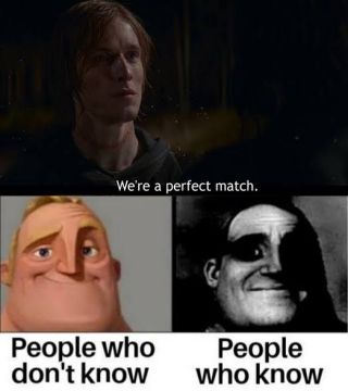 Memes