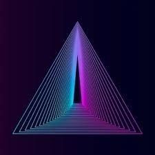 gCP2ropNVNxr90yNP3WF