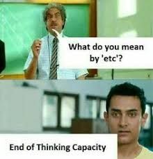 Memes