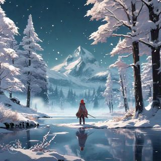 Best wallpaper
