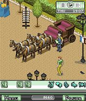 the sims 3 world adventures