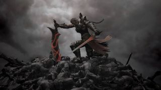 images (4)
