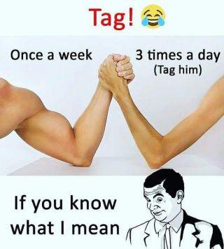 main qimg 2ae7d3e10cd3745282a8e7c0cbeed652 lq