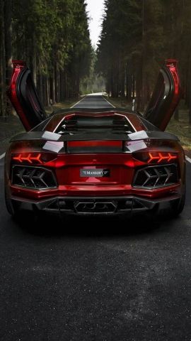 1 of the 