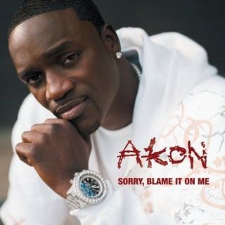 akon