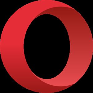 Opera mini