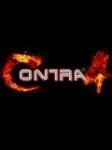 Contra 4