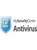 Anti virus