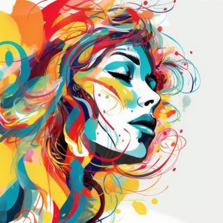 Monalisaa