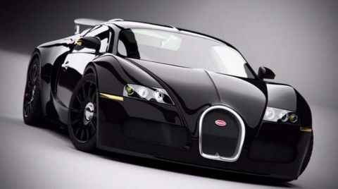 2019-Bugatti-Veyron-Front