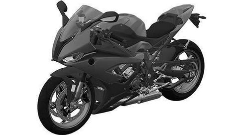 2019-BMW-S1000RR