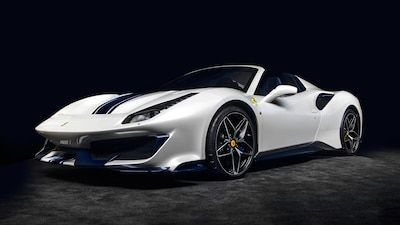 2019-Ferrari-488-Pista-Spider