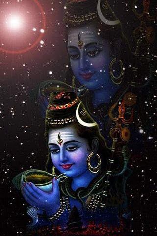 super1channel - shiv shambhu - Wallpaper Details & Download super1channel - shiv shambhu - Wallpaper Details & Download
