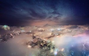 nebula ci