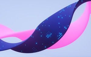 led ribbo