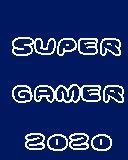 supergamer