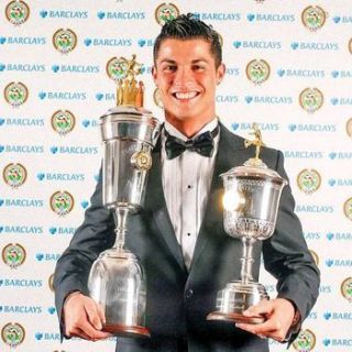 Cristiano