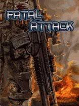FatalAttack