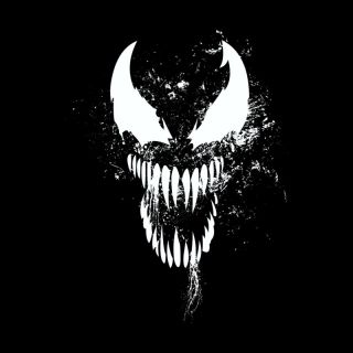 venom tim