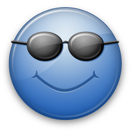 Sticker h