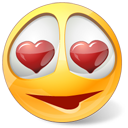Sticker H