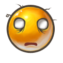 Sticker H
