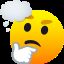 Sticker H