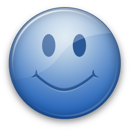Sticker H
