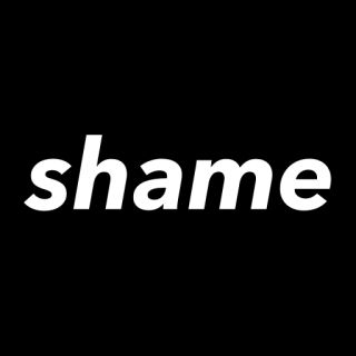 shame