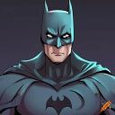 the bat wallpaper